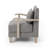 Fraiser Armchair-2143928692