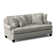 Lowell Upholstered 86'' Sleeper Sofa