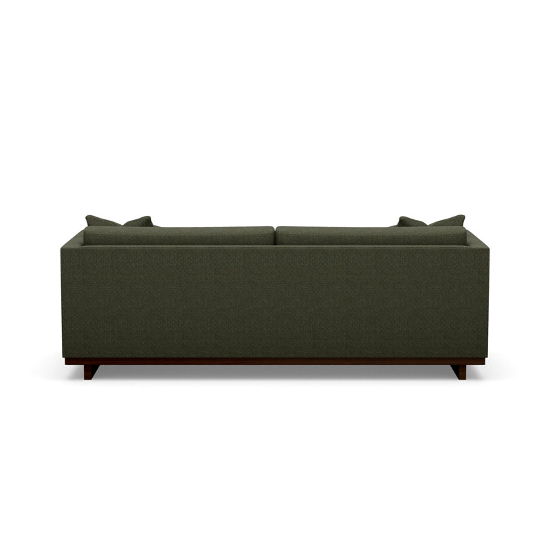 Brixton Sofa, 2716-21, Arlington