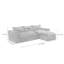 4 Seater Seating Component-31250895