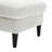 Adylynn Upholstered L-Shaped Sectional-1392834623