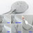 All-In-One Kit with Rough in-Valve-66893555