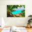 Paysage Gillard Seychelles-106052595