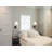 Lovis Wallchiere-1671297-109188