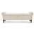Dawsey Upholstered Storage Bench-1590880226-1590880229