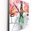 Horloge murale-812163354