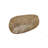 Oval Coffee Table
