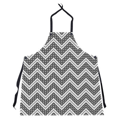 Stephenie Bib Apron