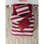 Ensemble de housse de couette Ranforce-112709297