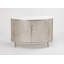 ACCENT CABINET-1160689344