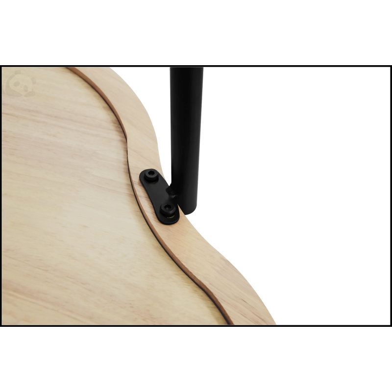 Table basse Sundale