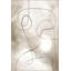 Tapis lavable doux-623046430