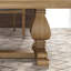 Colben-595613801