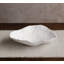 Vida Melamine Serving Bowl