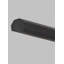 Plural Dimmable LED Wall Mounted Picture Light-1520450421