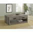 Hyrmet Coffee Table