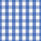 Exchequer 100% Cotton Fabric