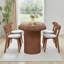 70.87" Oval Dining Table-1137148883