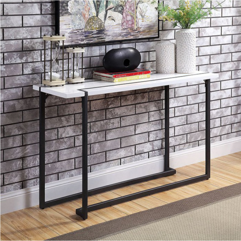3 - Piece Living Room Table Set