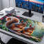 Polyester Desk Pad-305931273