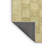 Abstract Indoor Rug-1643696499
