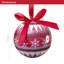 7.5cm Bauble
