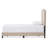 Valarie Kids Twin-1544483530
