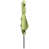 Vert lime est en rupture de stock