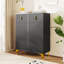 83cm Sideboard-431714644