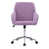 Lilac est en rupture de stock
