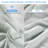 Quilted Throw Blanket-396531110-396531111-396531108