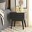 Kunio 17.72'' W Nightstand-1158105641