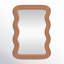 Axinia Mirror-967607695