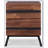 Karine End Table