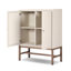 Fiona Bar Cabinet-1823044625