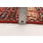Wool Southwestern Indoor Rug