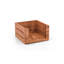 Wood Memo Pad Holder-92954139