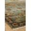 Hand Knotted Oriental Area Rug-1390125218