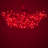 24'' LED Lighted Trees & Branches-24760611