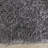 Performance Indoor Rug-356804665