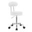 Swivel Chair-1821047909