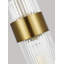 Geneva 1 - Light Pendant-88234814-49640886