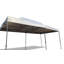 Grasekamp Polyester Replacement Canopy for Gazebo-69379102-69379104