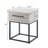 Odeen 3-Piece Bedroom Set-1879884190-1929124809
