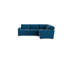 Couch Potato Sectional-1300584932-1300584943