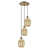 Antique Brass is out of stock