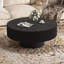 Table basse élégante Elegant Easy-134892406