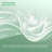 Cooling Comforter King Size, 90% Cooling Nylon Lightweight Blanket for Hot Sleepers & Night Sweats-128803506-128803510