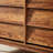 Kanawha Accent Chest
