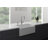Campo Pull-Down Kitchen Faucet-54438549-126482216